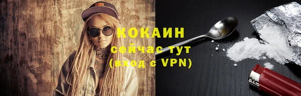 эйфоретик Новозыбков