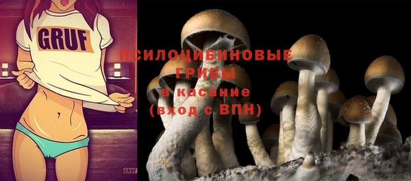 ешки Абдулино